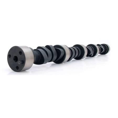 COMP Cams - COMP Cams 11-242-20 - Nitrided CamShaft, CB XE268H-10