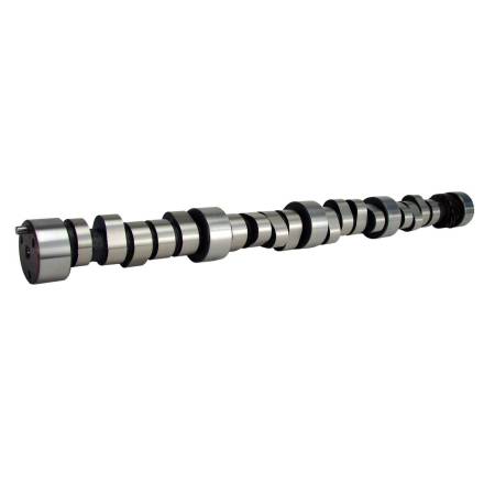 COMP Cams - COMP Cams 11-407-8 - CamShaft, CB XR252HR-10