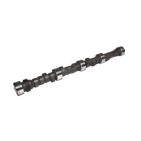 COMP Cams - COMP Cams 11-650-47 - CamShaft, CB 47S XE274H-10