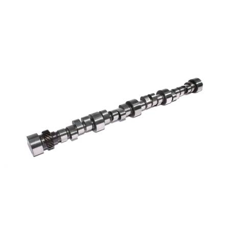 COMP Cams - COMP Cams 11-700-9 - CamShaft, CB 288A-R8