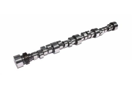 COMP Cams - COMP Cams 11-704-9 - CamShaft, CB 300BR-8