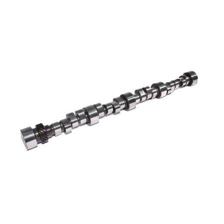 COMP Cams - COMP Cams 11-733-9 - CamShaft, CB 322A-R12