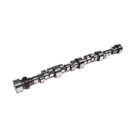 COMP Cams - COMP Cams 11-825-9 - CamShaft, CB 311R-10