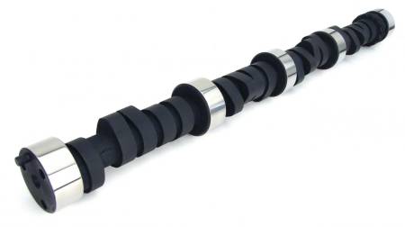 COMP Cams - COMP Cams 12-105-3 - CamShaft, CS Replacement for 3 896929