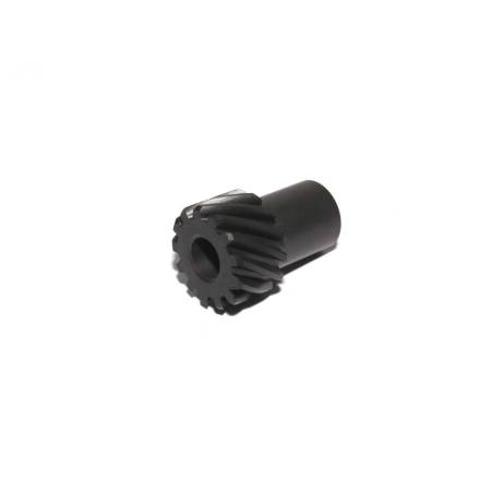 COMP Cams - COMP Cams 12140 - Composite Dist Gear, Std GM .5 00 w/Bevel