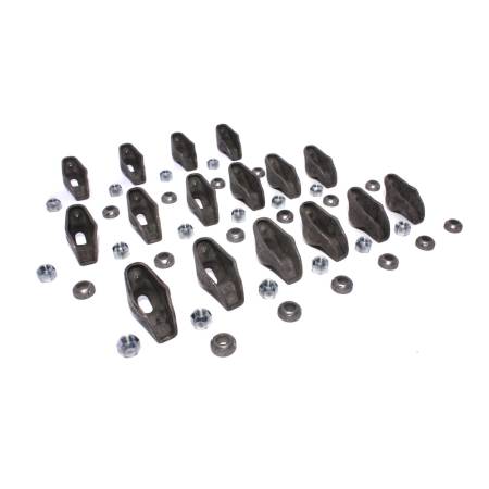 COMP Cams - COMP Cams 1217-16 - Rocker Arm, Hi-Energy CS 1.5 Nitrided