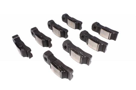 COMP Cams - COMP Cams 1222-8 - Hi-Energy Rockers, Chrysler 2. 2 81'-87'