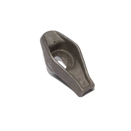 COMP Cams - COMP Cams 1231-1 - Hi-Energy Rocker Arm, Ford SB 1.6 3/8"