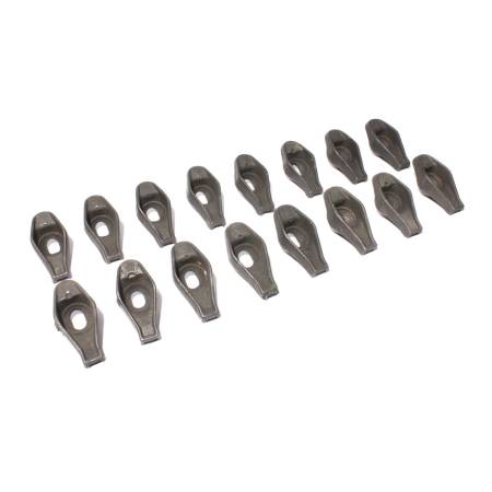 COMP Cams - COMP Cams 1231-16 - Hi-Energy Rocker Arms,Ford SB 1.6 3/8"