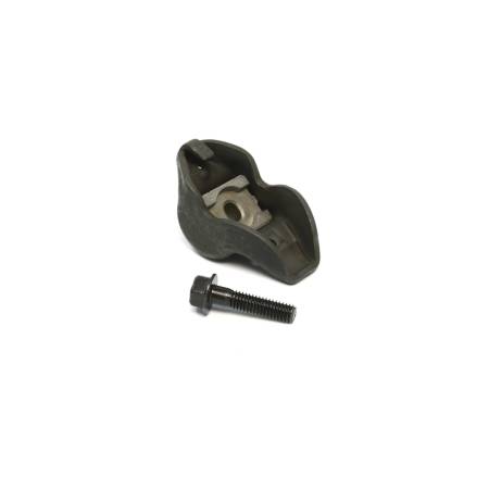 COMP Cams - COMP Cams 1232-1 - Hi-Energy Rocker Arm, FC / FF 1.73