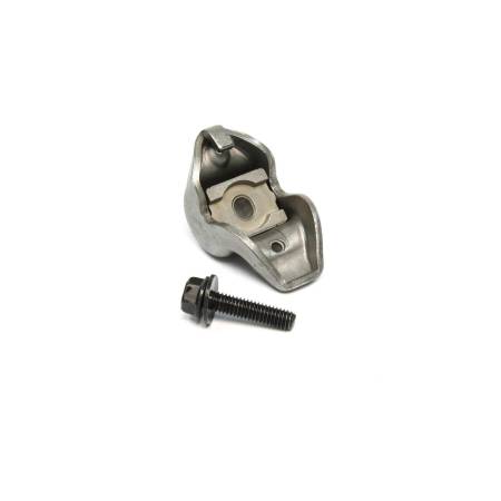 COMP Cams - COMP Cams 1235-1 - Hi-Energy Rocker Arm, Ford 351 W 1.6