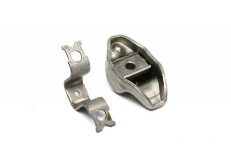 COMP Cams - COMP Cams 1242-2 - Hi-Energy Rocker Arm, Oldsmobile 1.6