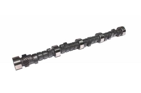 COMP Cams - COMP Cams 12-506-20 - Nitrided CamShaft, CS 288BTL-6