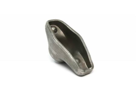 COMP Cams - COMP Cams 1251-1 - Hi-Energy Rocker Arm, Pontiac 1.5 7/16"