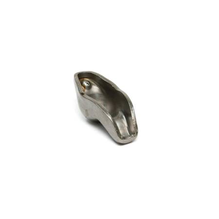 COMP Cams - COMP Cams 1261-1 - Hi-Energy Rocker Arm, C60 1.75 3/8"