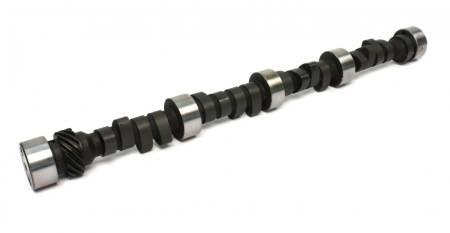 COMP Cams - COMP Cams 12-665-47 - CamShaft, CS 47S XS290S-10