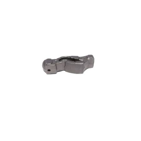 COMP Cams - COMP Cams 1270-1 - Hi-Energy Rocker Arm, Ford 230 0C 4CYL