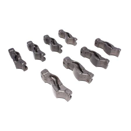 COMP Cams - COMP Cams 1270-8 - Hi-Energy Rocker Arms, Ford 23 00C 4CYL