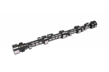 COMP Cams - COMP Cams 12-726-9 - CamShaft, CS 317D-R6