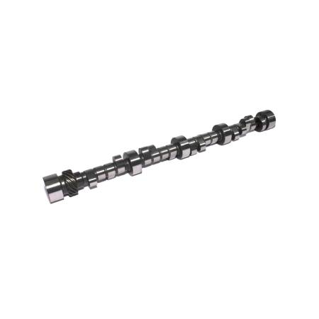 COMP Cams - COMP Cams 12-866-9 - CamShaft, CS 305HXL-6