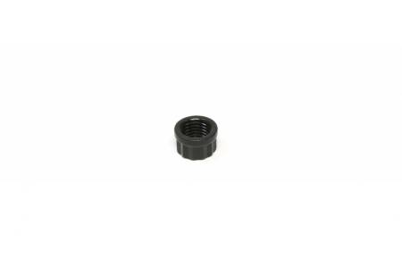 COMP Cams - COMP Cams 1321N-1 - Rocker Arm 12PT Nut, for 1321