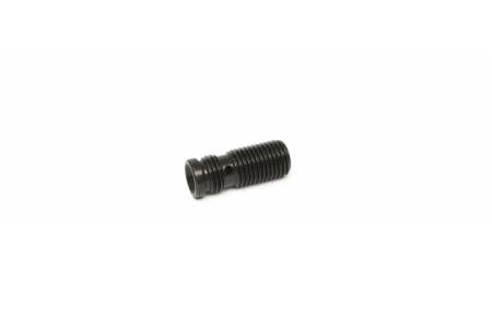 COMP Cams - COMP Cams 1321S-1 - RKR Arm adjusting Screw, for 1 321