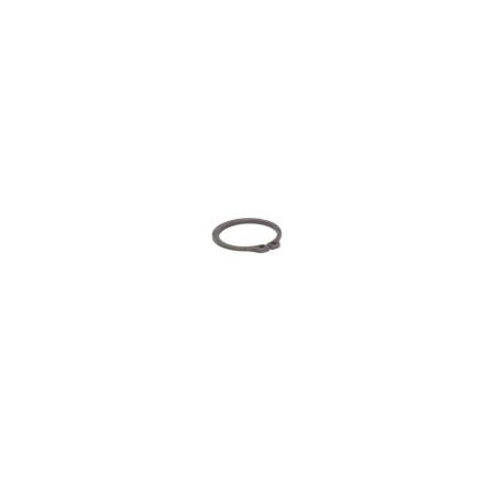 COMP Cams - COMP Cams 137023 - Rocker Arm Retaining Ring, LS-Type Retrp