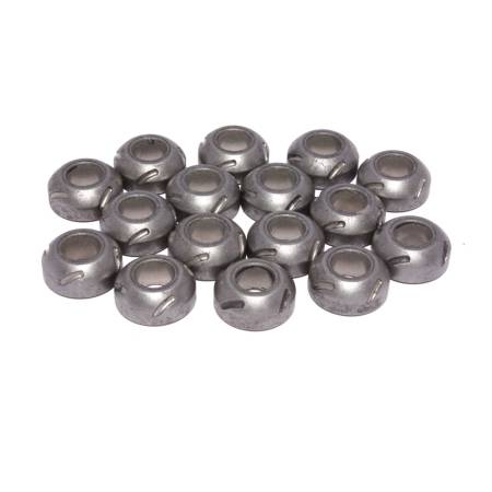 COMP Cams - COMP Cams 1400B-16 - Rocker Arm Balls, 3/8"