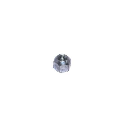 COMP Cams - COMP Cams 1400N-1 - Rocker Arm Nut, 3/8"