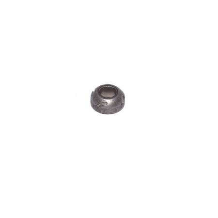 COMP Cams - COMP Cams 1401B-1 - Rocker Arm Ball, 7/16"