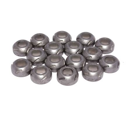 COMP Cams - COMP Cams 1401B-16 - Rocker Arm Balls, 7/16"