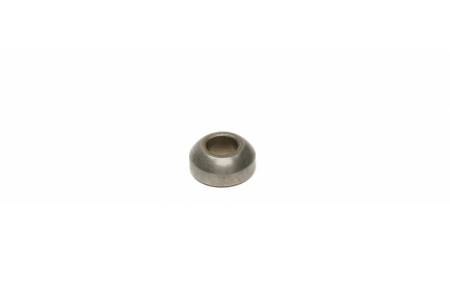 COMP Cams - COMP Cams 1403B-1 - Rocker Arm Ball, CSV-6 H-E