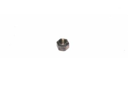 COMP Cams - COMP Cams 1403N-1 - Rocker Arm Nut, CSV-6 H-E