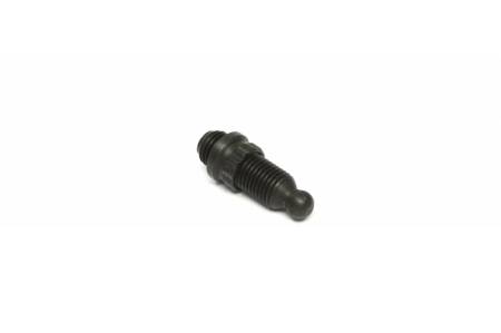 COMP Cams - COMP Cams 1406-1 - Rocker Arm adj Screw and Nut, For 1070