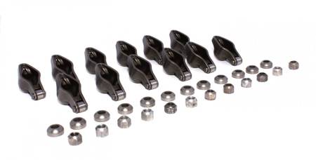 COMP Cams - COMP Cams 1413-12 - Magnum Roller Rockers, CS 1.52 10MM