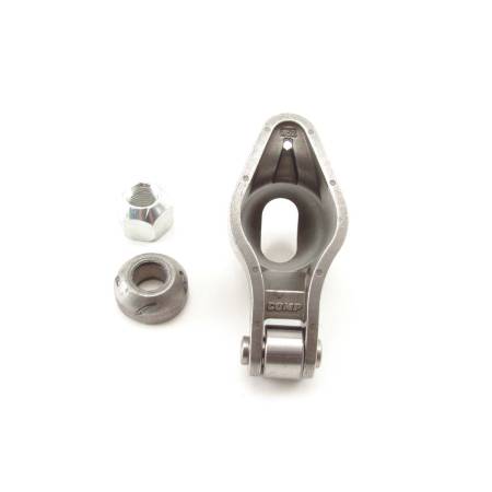 COMP Cams - COMP Cams 1417-1 - Rocker Arm, Chevy SB 1.52 3/8 S/A