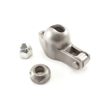 COMP Cams - COMP Cams 1418-1 - Rocker Arm, Chevy SB 1.6 3/8" S/A