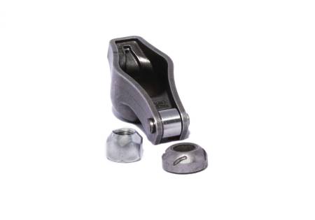 COMP Cams - COMP Cams 1431-1 - Magnum Roller Rocker, Ford SB 1.6 3/8"