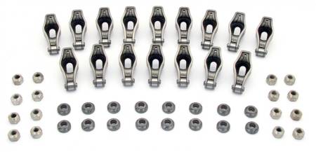 COMP Cams - COMP Cams 1431-16 - Magnum Roller Rockers, Ford SB 1.6 3/8"