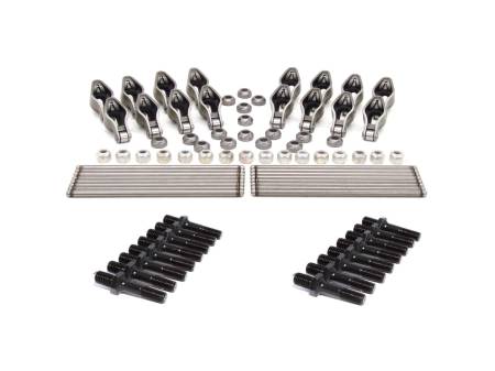 COMP Cams - COMP Cams 1431-KIT - Engine Rocker Arm Kit