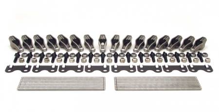 COMP Cams - COMP Cams 1442-KIT - Engine Rocker Arm Kit