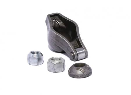 COMP Cams - COMP Cams 1451-1 - Magnum Roller Rocker, Pontiac 1.52 7/16"