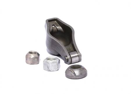 COMP Cams - COMP Cams 1452-1 - Magnum Roller Rocker, Pontiac 1.65 7/16"