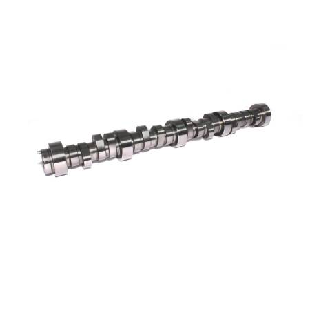 COMP Cams - COMP Cams 146-426-11 - CamShaft, GM LS2/LS3 1 Bolt XR 275HR-13