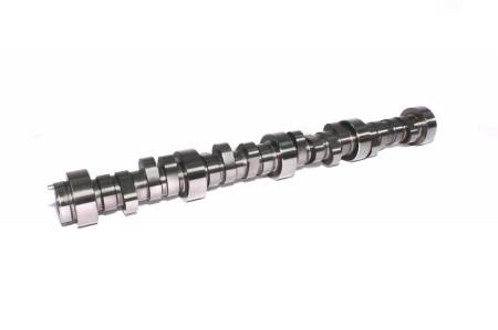 COMP Cams - COMP Cams 146-428-11 - CamShaft, GM LS2/LS3 1 Bolt XR 281HR-13