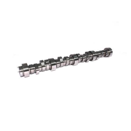 COMP Cams - COMP Cams 146-480-11 - CamShaft, GM LS2/LS3 1 Bolt 27 7LTB HR-15