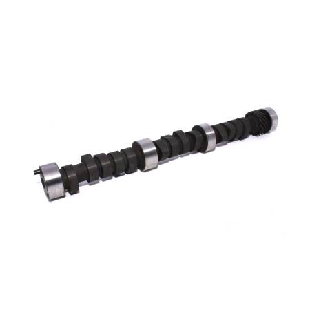 COMP Cams - COMP Cams 15-115-4 - CamShaft, C6 240H-8