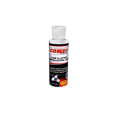 COMP Cams - COMP Cams 153 - Pro-Cam Lube, 8 oz. Bottle