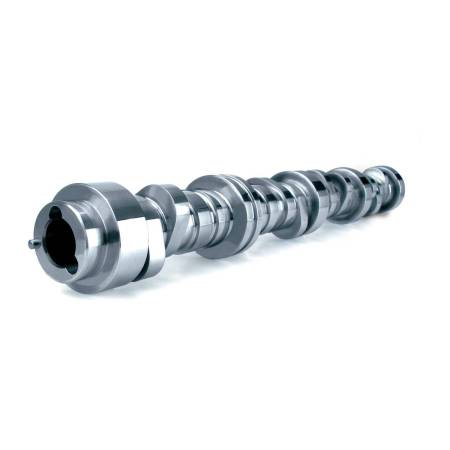 COMP Cams - COMP Cams 156-400-13 - CamShaft, GM GEN IV LS 994 VVT 263PHR14