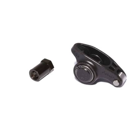 COMP Cams - COMP Cams 1601-1 - Rocker Arm, CS 1.52 3/8 Ultra Pro Mag